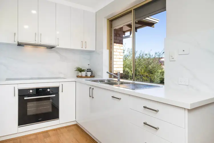 18/7 Harman Road, Sorrento WA 6020