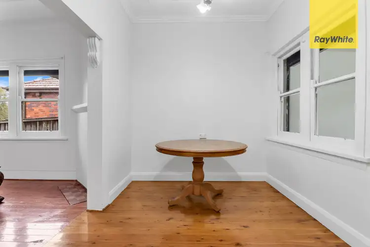 Third view of Homely house listing, 26 Glebe Street, Parramatta NSW 2150