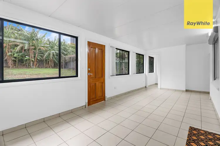 Fourth view of Homely house listing, 26 Glebe Street, Parramatta NSW 2150