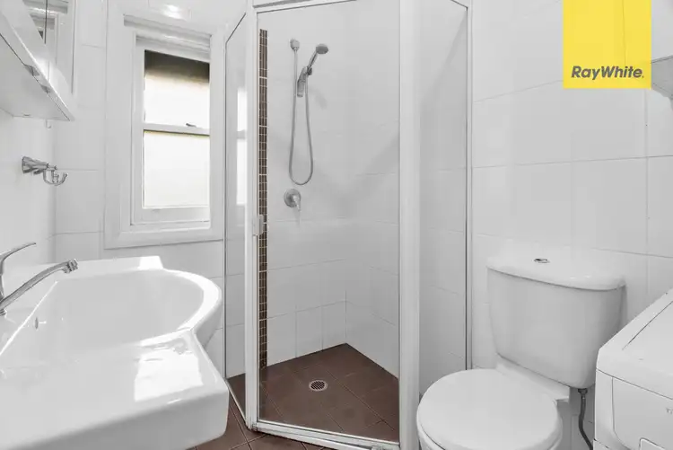 Sixth view of Homely house listing, 26 Glebe Street, Parramatta NSW 2150