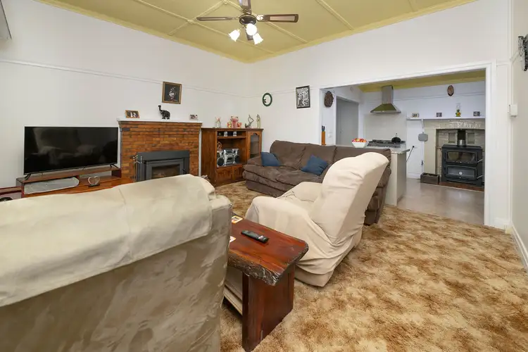 Sixth view of Homely house listing, 158 Church Road, Woorinen VIC 3589