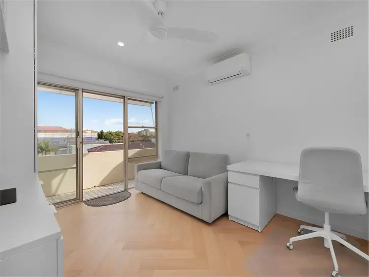 Fourth view of Homely apartment listing, 3/27 Forsyth Street, Kingsford NSW 2032