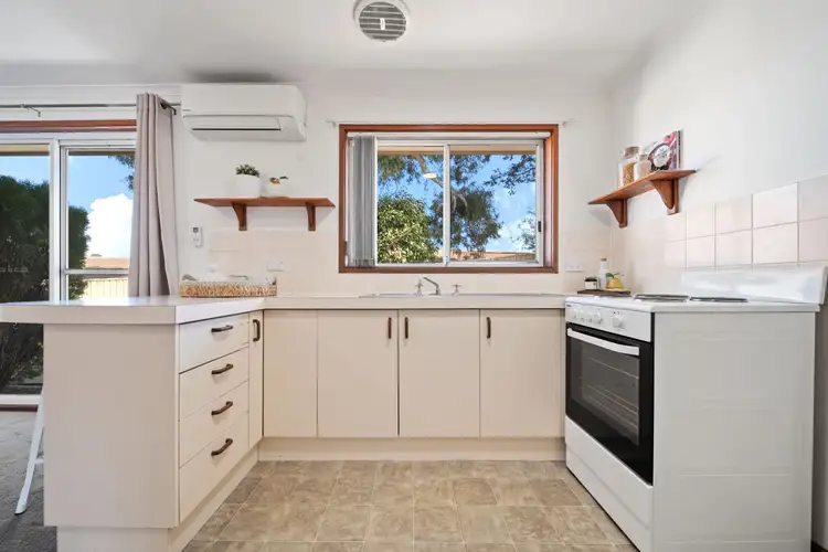 Fourth view of Homely unit listing, 12/36 Cromwell Circuit, Isabella Plains ACT 2905
