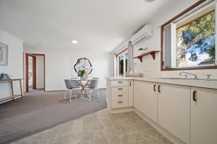Fifth view of Homely unit listing, 12/36 Cromwell Circuit, Isabella Plains ACT 2905