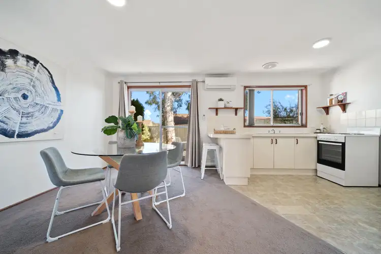 Sixth view of Homely unit listing, 12/36 Cromwell Circuit, Isabella Plains ACT 2905