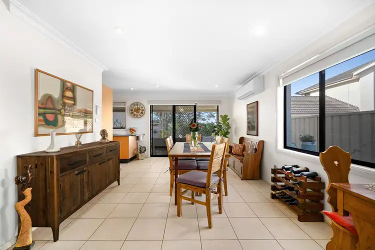 Sixth view of Homely house listing, 8/20 Norfolk Place, North Richmond NSW 2754