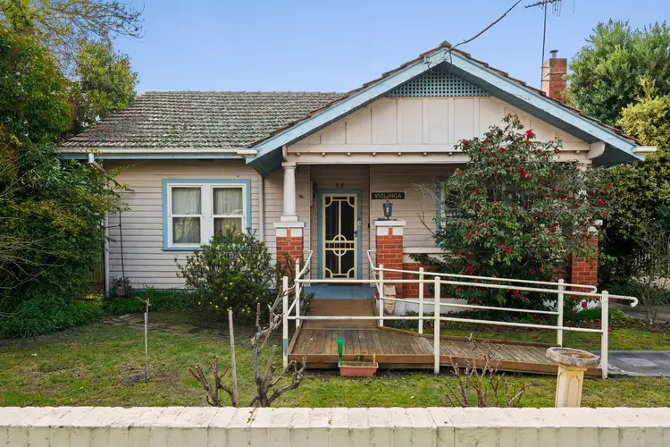 53 Church Street, Benalla VIC 3672