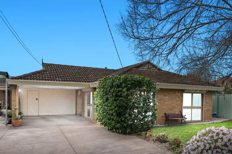 Main view of Homely house listing, 6 Monza Court, Deer Park VIC 3023