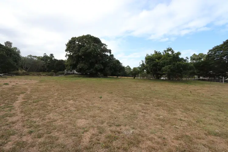 Fourth view of Homely rural property listing, 0 JOSKELEIGH RD,, Joskeleigh QLD 4702