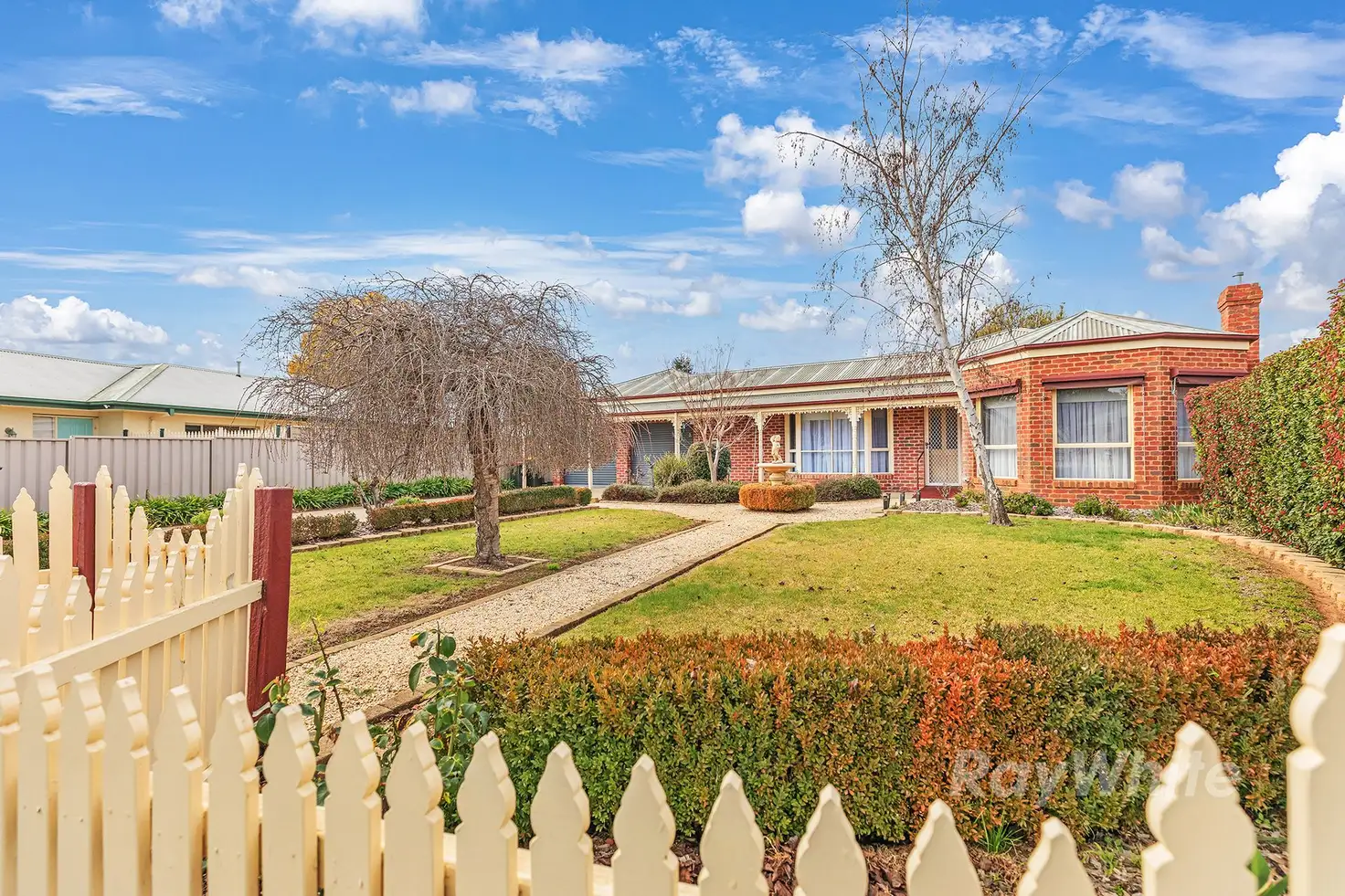 Main view of Homely house listing, 7 Winnima Avenue, Moama NSW 2731