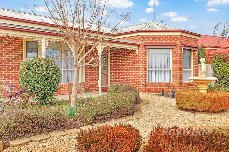 Fourth view of Homely house listing, 7 Winnima Avenue, Moama NSW 2731