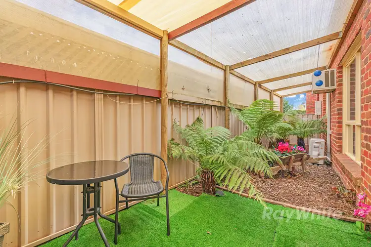 Fifth view of Homely house listing, 7 Winnima Avenue, Moama NSW 2731