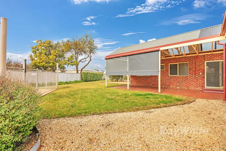 Sixth view of Homely house listing, 7 Winnima Avenue, Moama NSW 2731