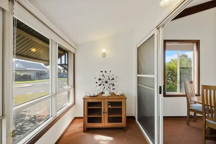Second view of Homely house listing, 46 Vista Drive, Cape Woolamai VIC 3925