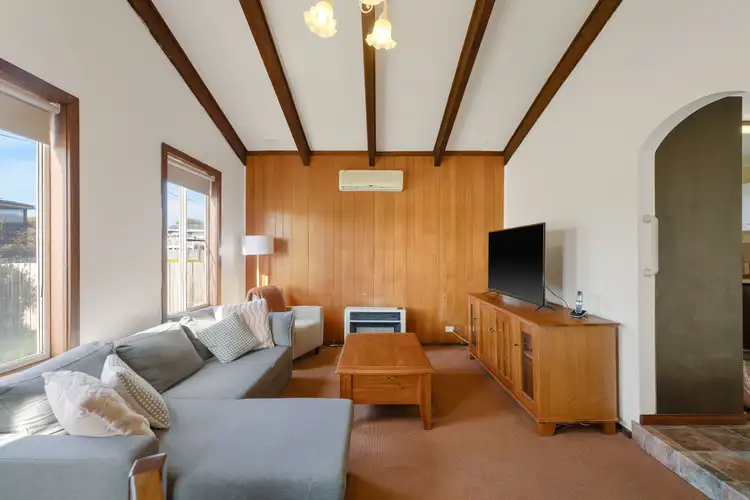 Third view of Homely house listing, 46 Vista Drive, Cape Woolamai VIC 3925