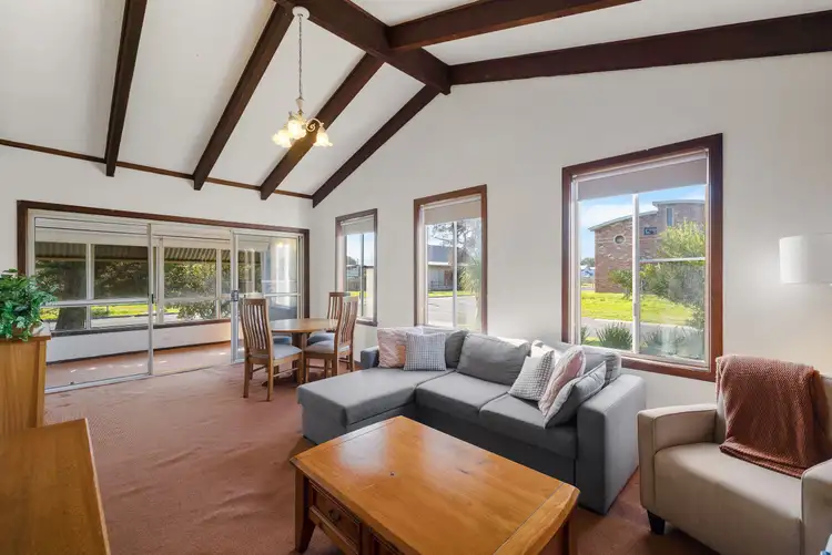 Fourth view of Homely house listing, 46 Vista Drive, Cape Woolamai VIC 3925