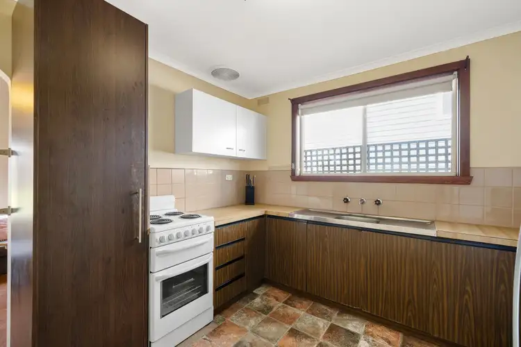 Fifth view of Homely house listing, 46 Vista Drive, Cape Woolamai VIC 3925