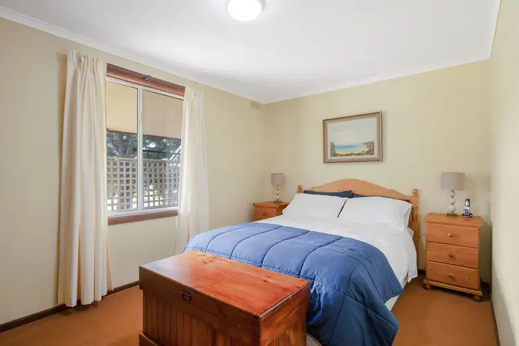 Sixth view of Homely house listing, 46 Vista Drive, Cape Woolamai VIC 3925