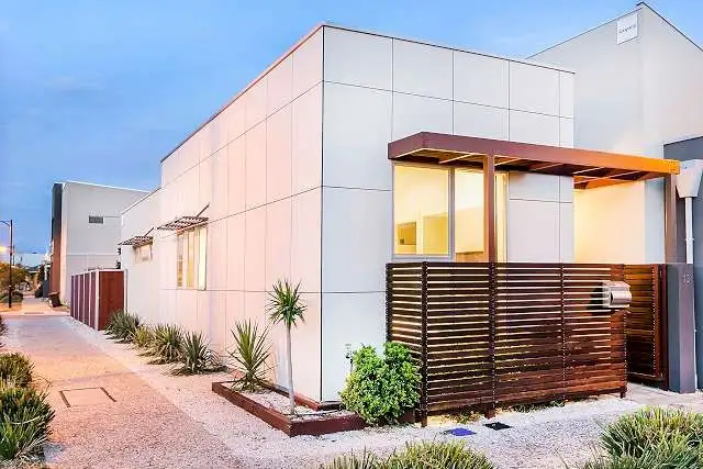 13 Templeton Street, Mawson Lakes SA 5095