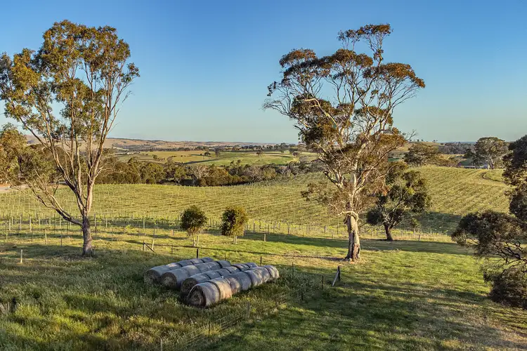 Fourth view of Homely house listing, 1247 Harrogate Road, Harrogate SA 5244