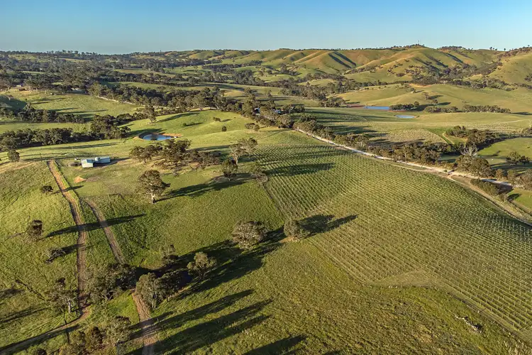 Fifth view of Homely house listing, 1247 Harrogate Road, Harrogate SA 5244