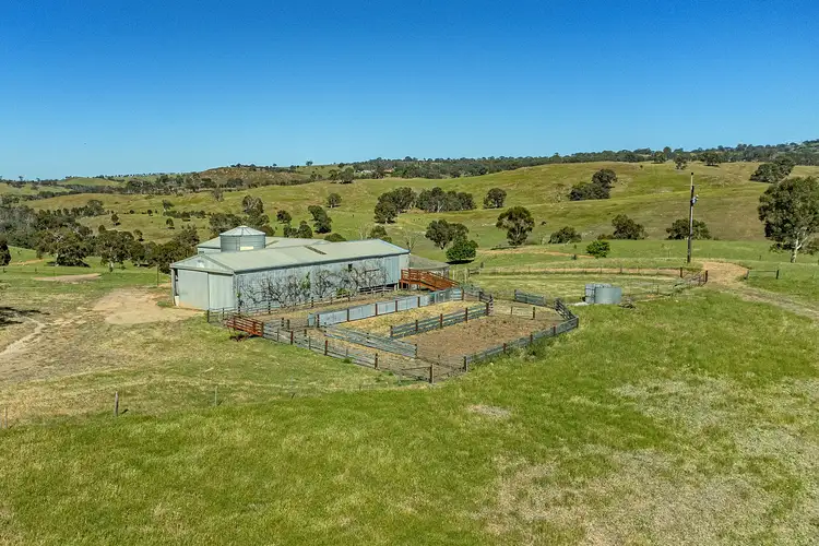 Sixth view of Homely house listing, 1247 Harrogate Road, Harrogate SA 5244