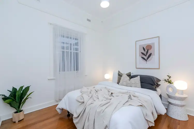 Fifth view of Homely house listing, 16 Hyman Avenue, Edwardstown SA 5039