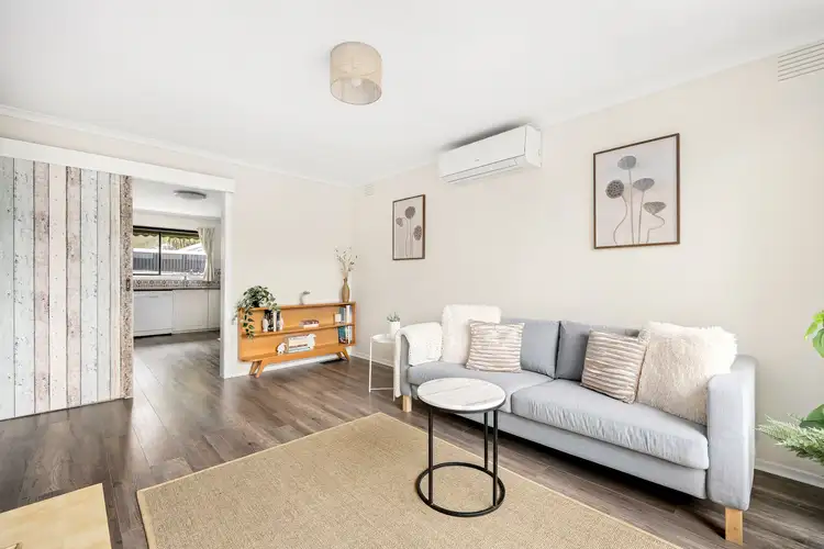 Third view of Homely unit listing, 3/11 Grandview Street, Glenroy VIC 3046