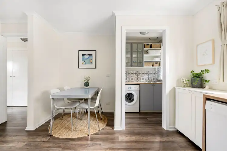 Fifth view of Homely unit listing, 3/11 Grandview Street, Glenroy VIC 3046