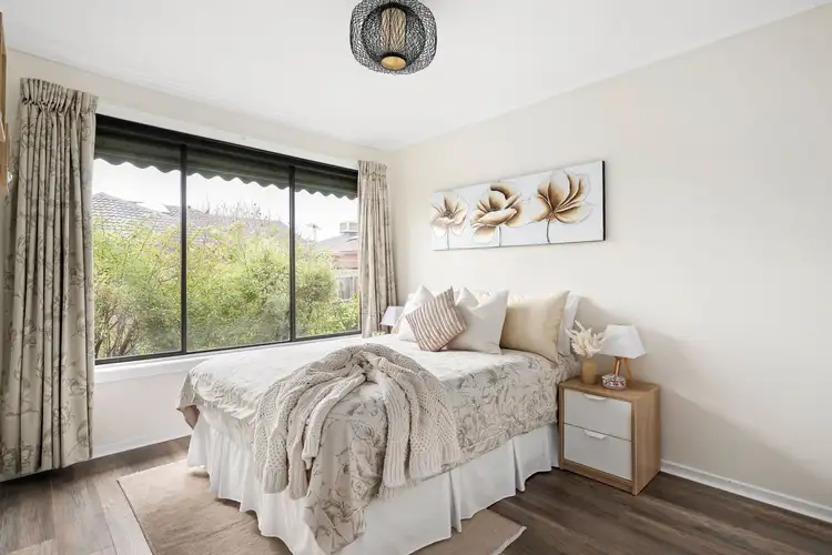 Sixth view of Homely unit listing, 3/11 Grandview Street, Glenroy VIC 3046