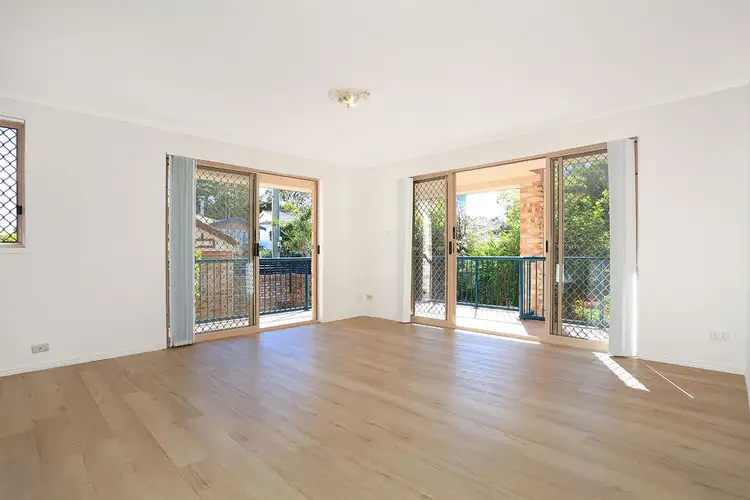 Fourth view of Homely apartment listing, 1/47 Bauer Street, Southport QLD 4215