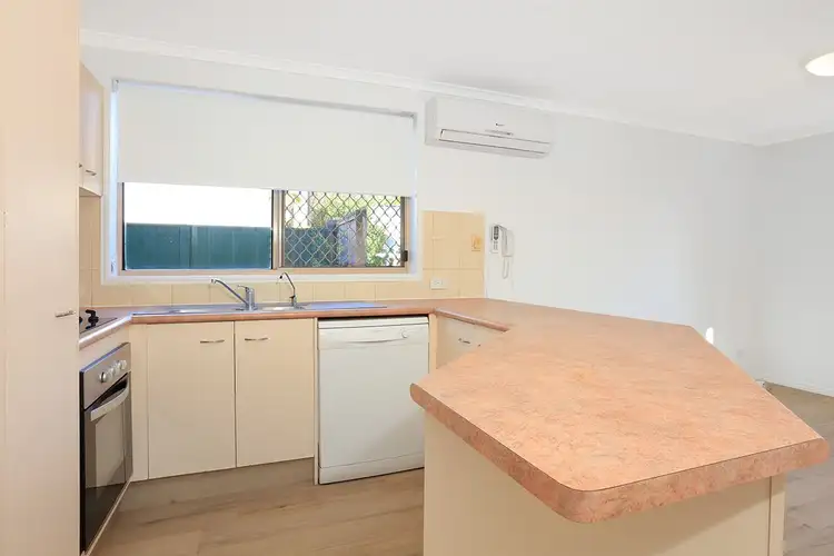 Fifth view of Homely apartment listing, 1/47 Bauer Street, Southport QLD 4215