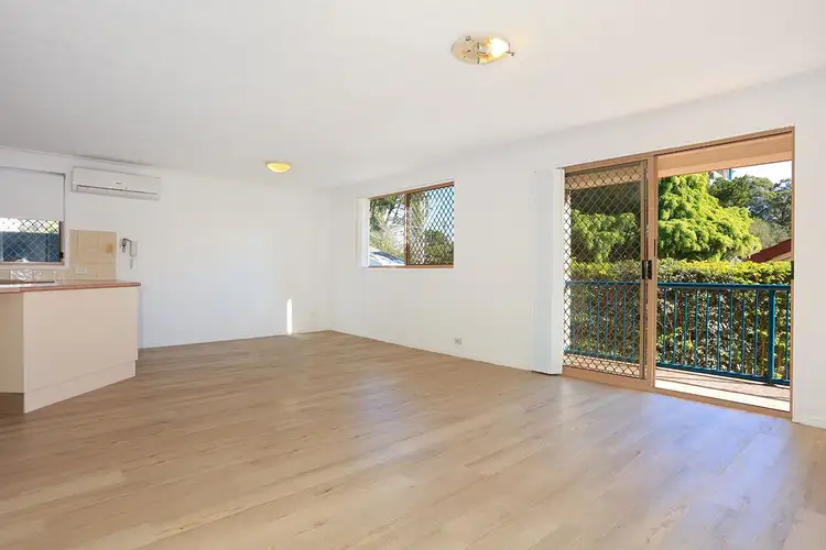 Sixth view of Homely apartment listing, 1/47 Bauer Street, Southport QLD 4215