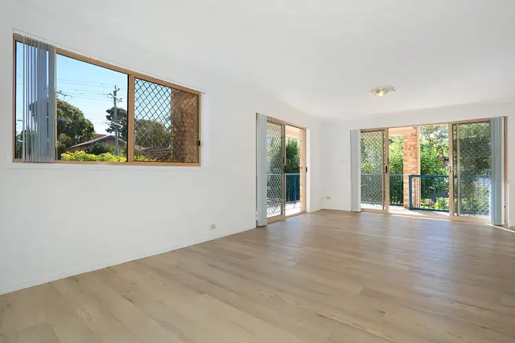 Seventh view of Homely apartment listing, 1/47 Bauer Street, Southport QLD 4215