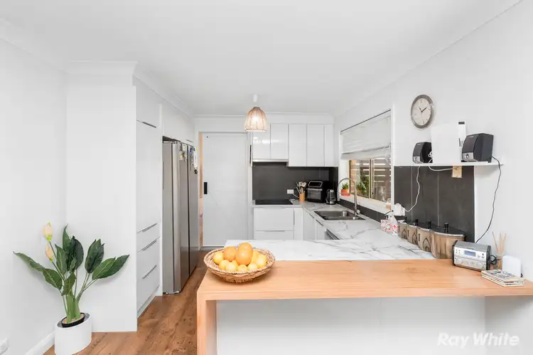 Fifth view of Homely house listing, 17 Avocet Drive, Estella NSW 2650