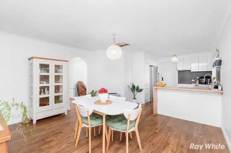Sixth view of Homely house listing, 17 Avocet Drive, Estella NSW 2650