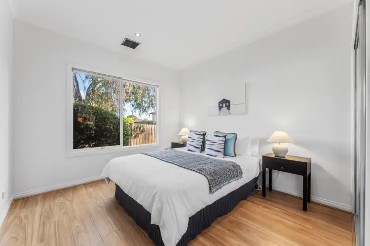 Sixth view of Homely townhouse listing, 2/2 Finch Street, Burwood VIC 3125