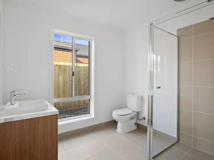 Fourth view of Homely house listing, 6 Norfolk Street, Wonthaggi VIC 3995