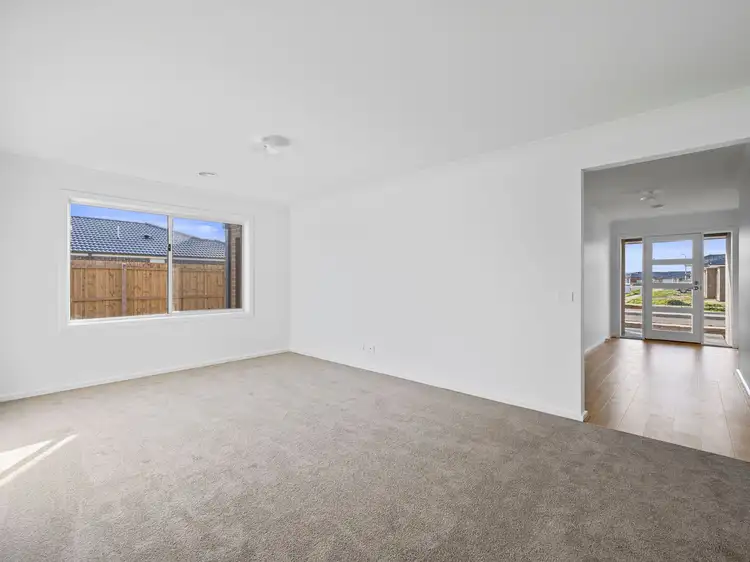 Sixth view of Homely house listing, 6 Norfolk Street, Wonthaggi VIC 3995
