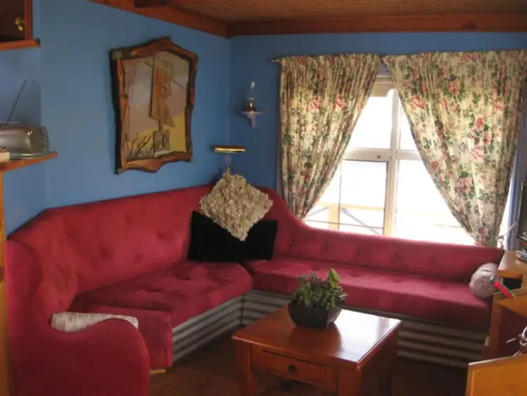 Second view of Homely house listing, - Rosie's Run, Berri SA