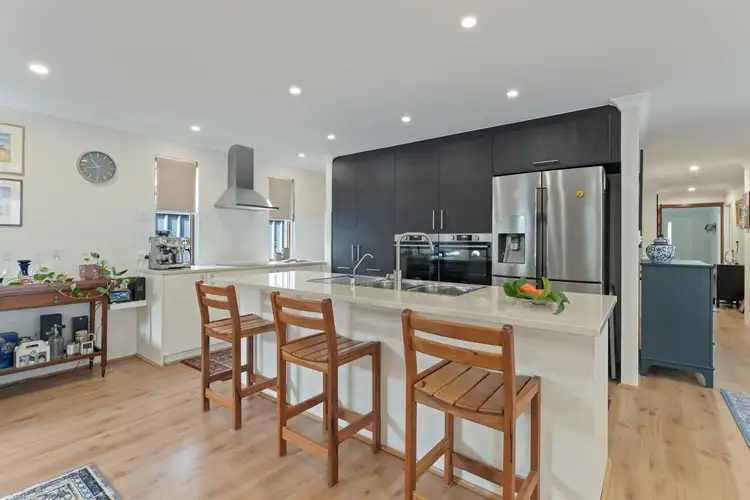 Third view of Homely house listing, 19 Roscoe Turn, Rockingham WA 6168