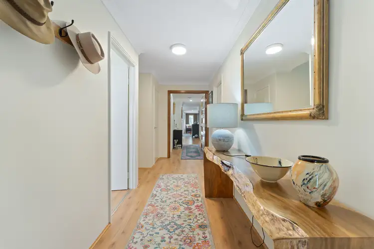 Fifth view of Homely house listing, 19 Roscoe Turn, Rockingham WA 6168