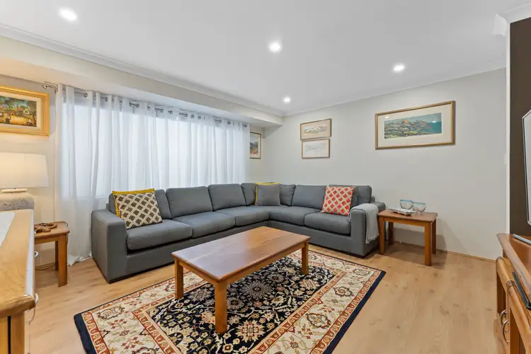 Sixth view of Homely house listing, 19 Roscoe Turn, Rockingham WA 6168