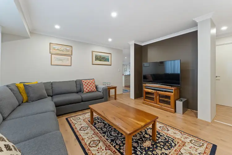 Seventh view of Homely house listing, 19 Roscoe Turn, Rockingham WA 6168