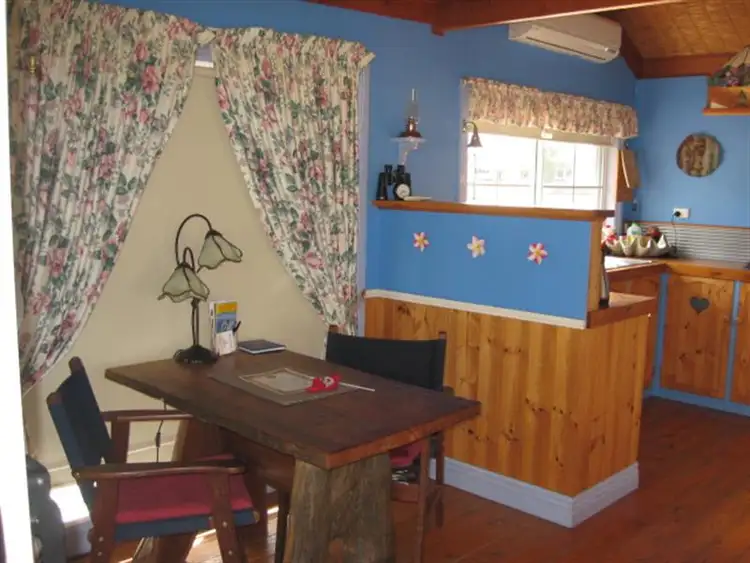 Third view of Homely house listing, - Rosie's Run, Berri SA