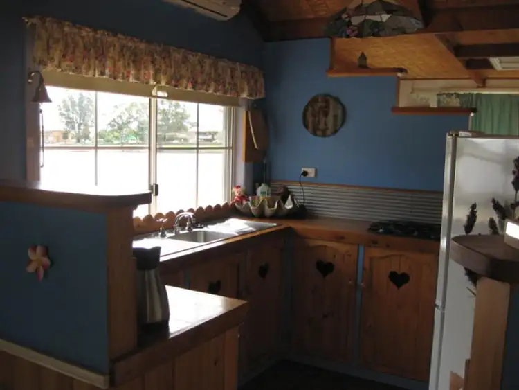 Fourth view of Homely house listing, - Rosie's Run, Berri SA