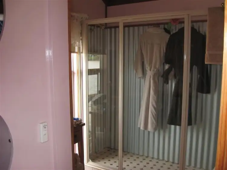 Seventh view of Homely house listing, - Rosie's Run, Berri SA