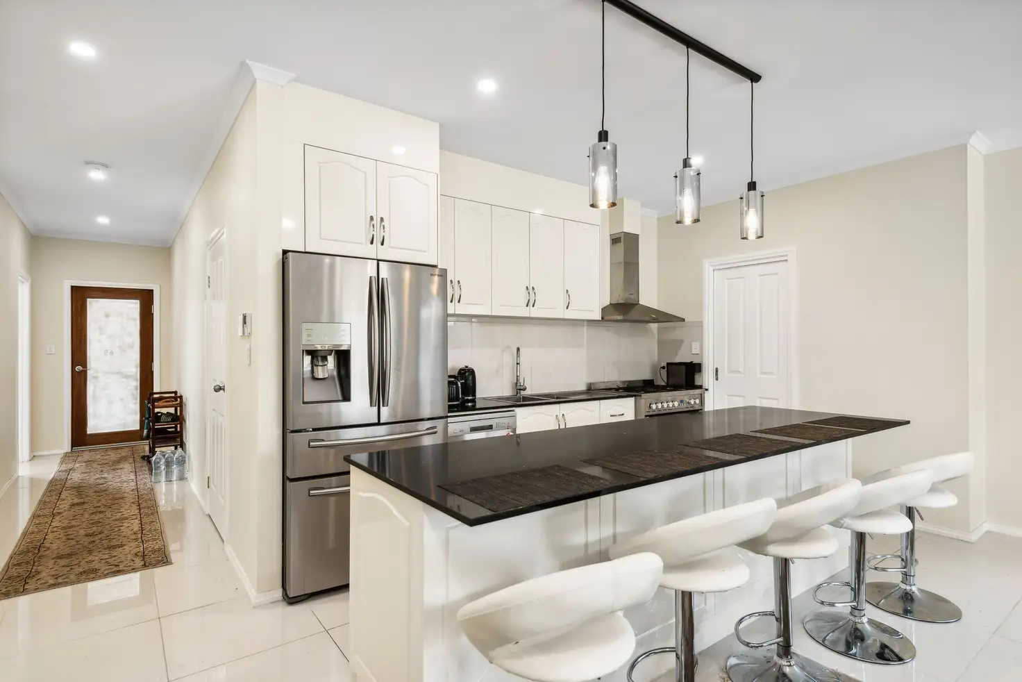 Main view of Homely house listing, 65 Melaleuca Way, Murray Bridge SA 5253