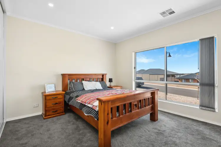 Fourth view of Homely house listing, 65 Melaleuca Way, Murray Bridge SA 5253