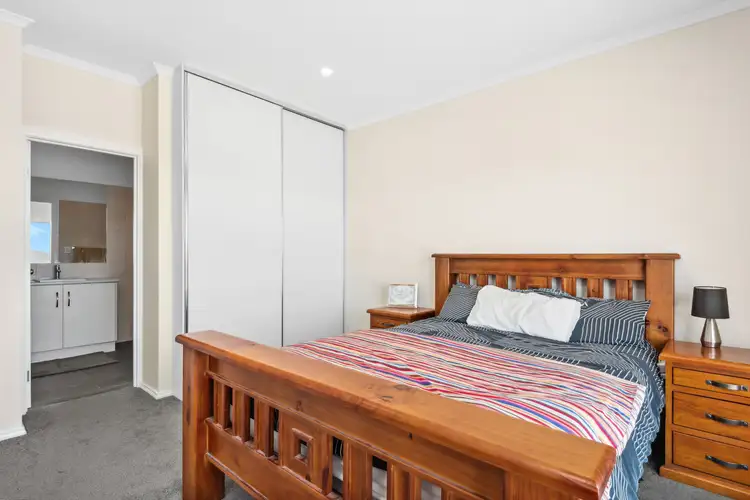 Fifth view of Homely house listing, 65 Melaleuca Way, Murray Bridge SA 5253